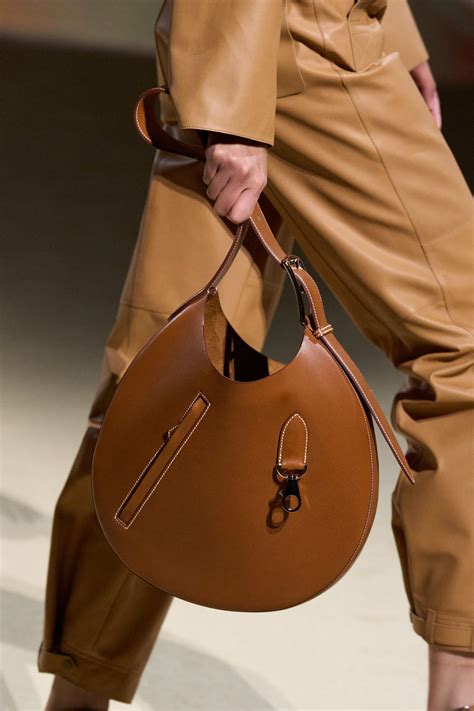 hermes latest bags|Hermes handbags new collection.